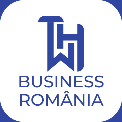 Pagina principală