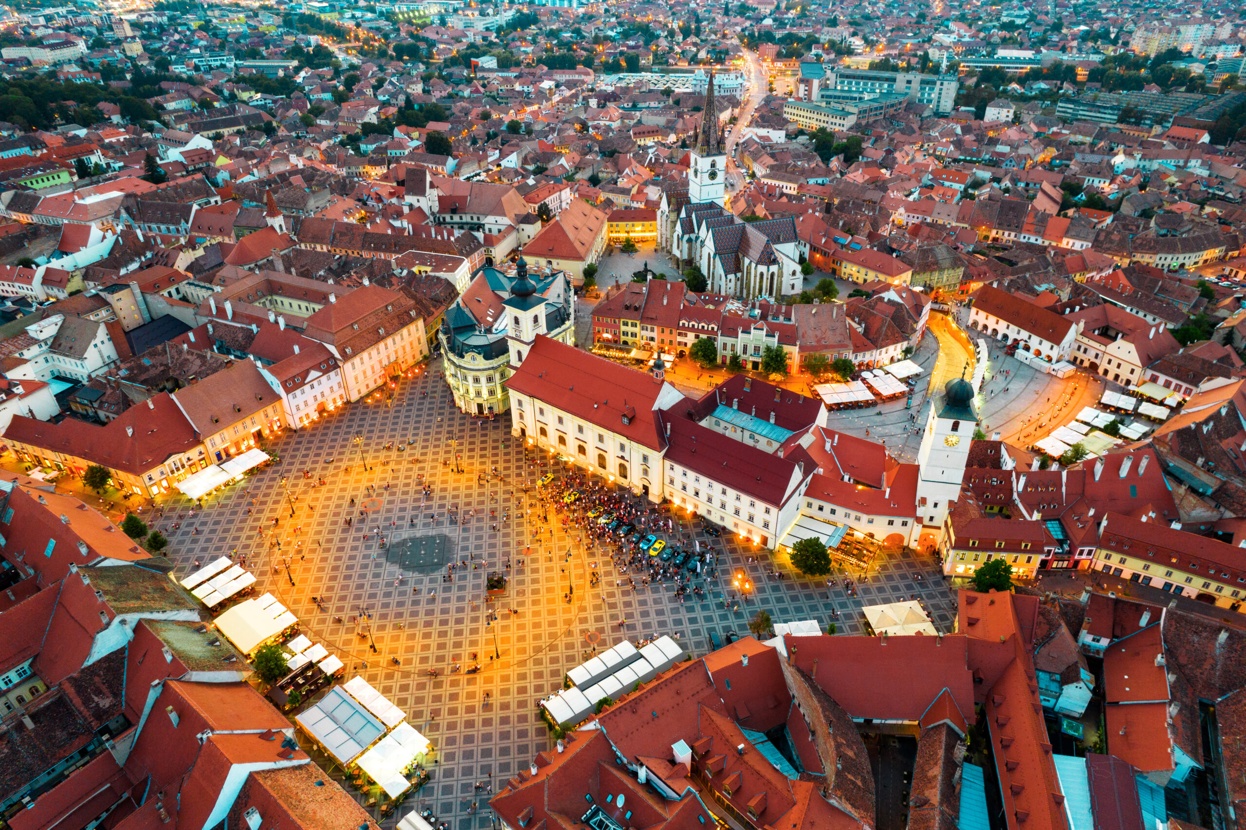 voluntariat sibiu