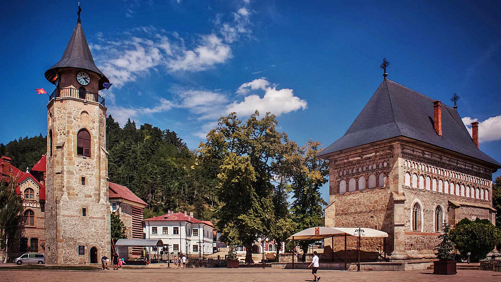 voluntariat piatra neamt